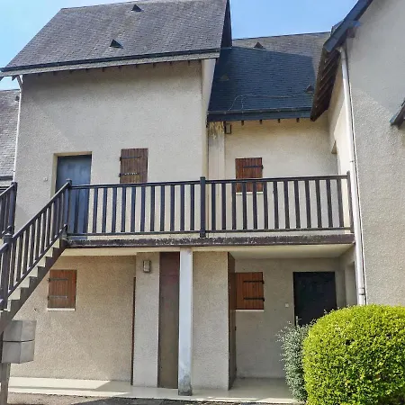 La Guillaumiere-2 Cabourg